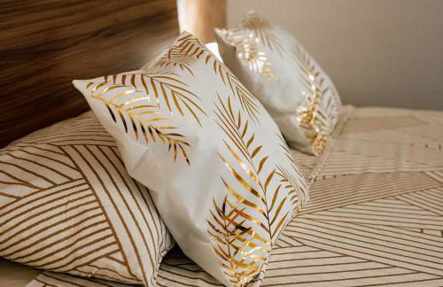 Principe Genova Home Prigeho - Foto 22