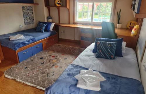 Lugar da Pereira - Foto 26