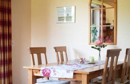 Sonnenschein, Ferienwohnung - Foto 11