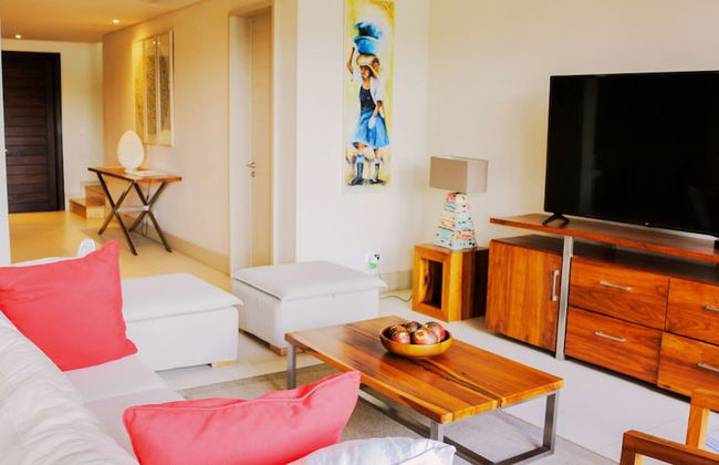 La Balise Marina by Horizon Holidays - Photo 33