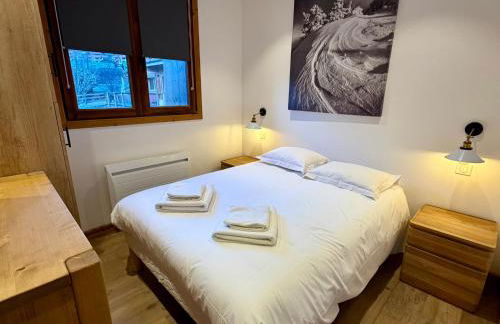 Le Refuge d'Ours, Champagny - Photo 8