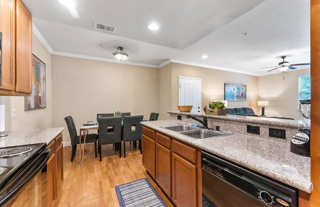 Marketing in Reno With 2 Bedrooms and 2 Bathrooms - Photo 10