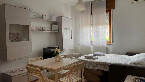 Casa Gaia - Vicino a Gardaland e Lago di Garda - Foto 3