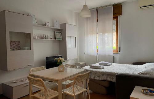 Casa Gaia - Vicino a Gardaland e Lago di Garda - Foto 3