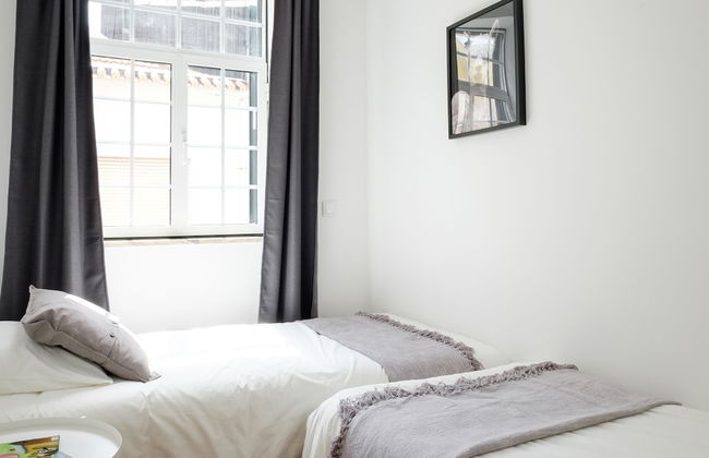 Casa do Vento - Foto 7