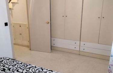 apartamento en Puerto Real - Foto 35