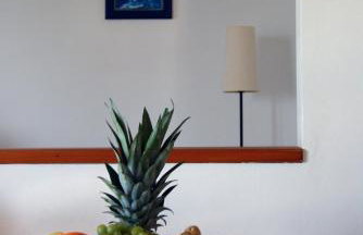 Apartmani Braco Caratan - Foto 39