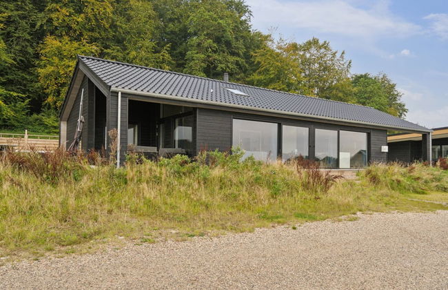 "Gunborg" - 400m from the sea - Foto 10