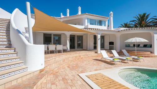 Casa Cavatina - Foto 3