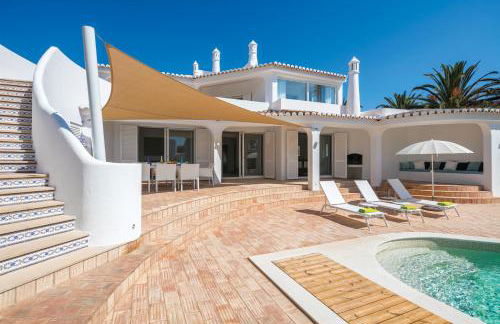 Casa Cavatina - Foto 3