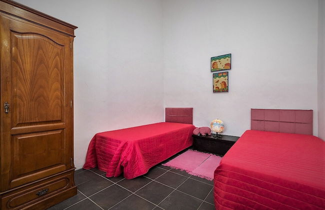 Casa Amoreira - Quinta Amoreira - Foto 2