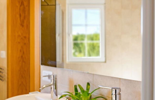 Eliza villa LUX - Foto 21