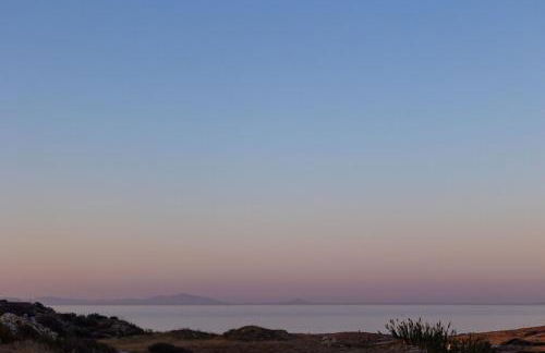 Akrotiri Estate Naxos - Private Hillside Estate - Foto 138