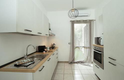 Villa Lilibeth - Foto 8