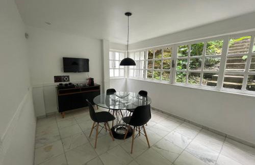 Casa com vista pro Cristo Redentor - Foto 16