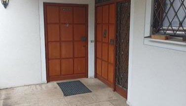 FEWO Schwunk - Foto 3