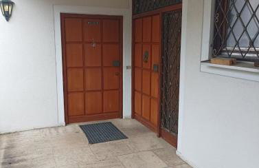 FEWO Schwunk - Foto 3