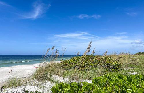 Just Beachy! - Foto 1