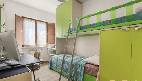 Conero 19 - Casa Vacanze - Photo 4