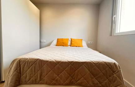 Apartamento en Cambrils - Foto 21