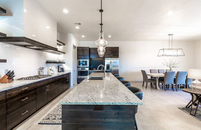 Arcadia #39 - Foto 12