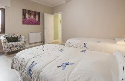 Casa de los Cántaros - Foto 2