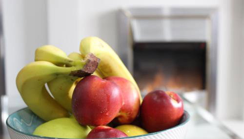 The Marlfield - Foto 5