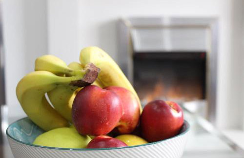 The Marlfield - Foto 5