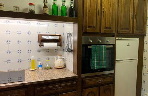 EVA & TRAVEL - Triplex La Cavallada - Foto 12