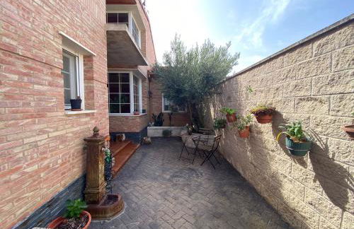 Casa Rural Goñi - Foto 1