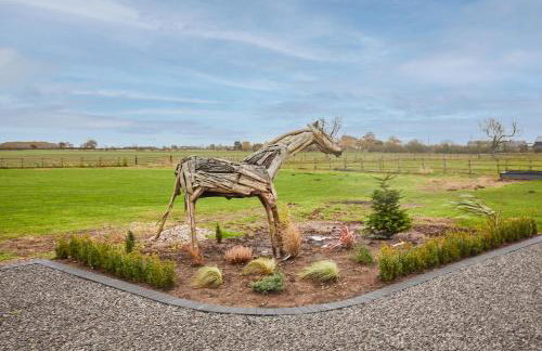 Host & Stay - The Stables - Foto 35