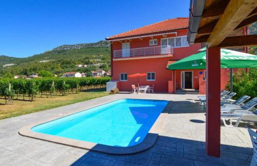 Holiday Home Amaya - Foto 6