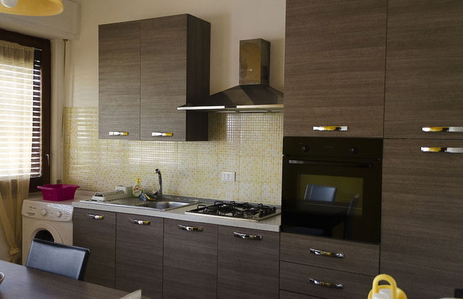 Raffo Rosso - Foto 23