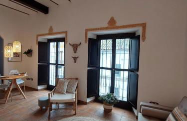 Loft con Alma Córdoba Centro - Foto 2