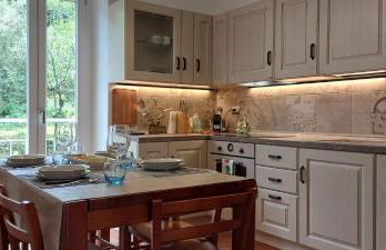 La Mansarda sul Golfo - Foto 12