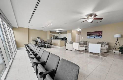 3/3 Condo on Texas Motor Speedway - Photo 24