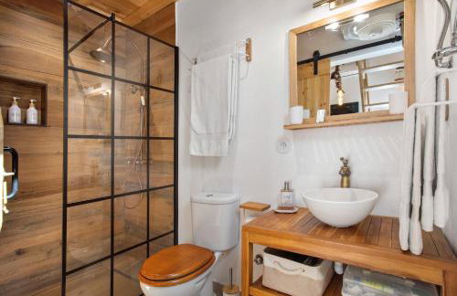 Casa Valada My Land - Foto 17