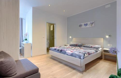 Apartment Mir by Interhome - Foto 41