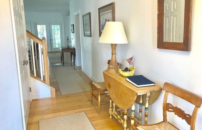 Houston Street 11 - Photo 15