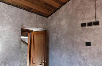 Appartamenti Montemezzo Le Case in Pietra La Torretta - Photo 15