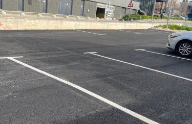 Iris apartment private parking - Foto 26