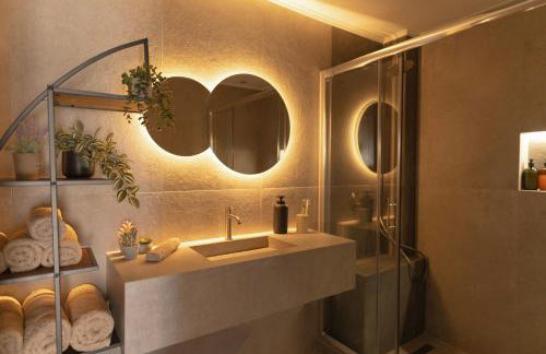 MariZot Apartment - Foto 39