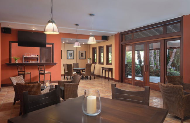 Club Hemingway - Foto 59