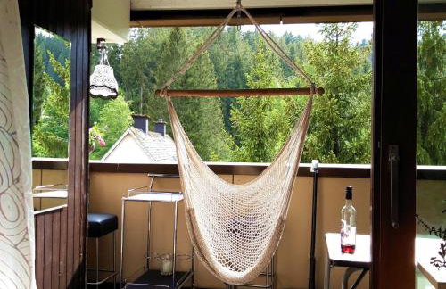 Atelier Probst Schönwald - Foto 53