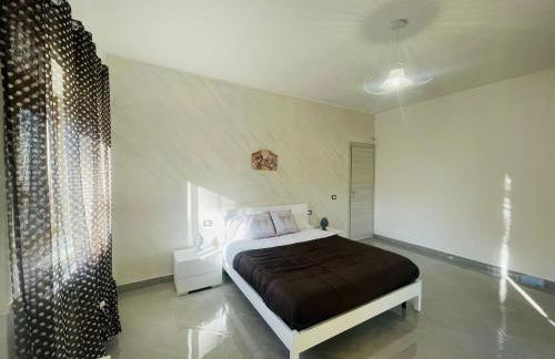 La Pigna Casa Vacanza - Foto 17