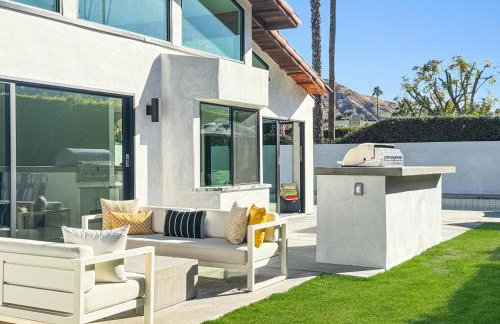 Villa Caliente - Foto 57