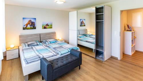 Pferdehof Bischof - Foto 4