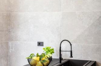 Eclipse #2 - Photo 17