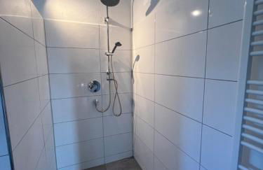 Apartment Café Canapé Ravensburg - entspannen auf dem sonnigen Balkon - Foto 11