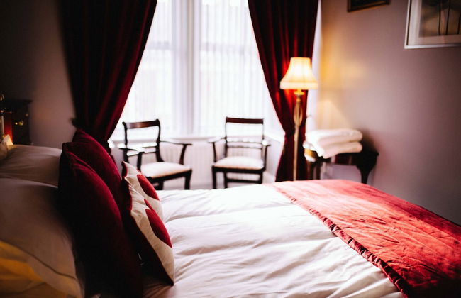 Coalminer's Cottage - Foto 13